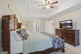 940 River Cove Drive - Photo 27