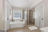 940 River Cove Drive - Photo 28
