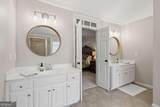 940 River Cove Drive - Photo 29