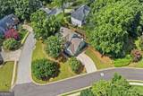 940 River Cove Drive - Photo 3