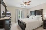 940 River Cove Drive - Photo 30