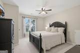 940 River Cove Drive - Photo 31