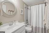 940 River Cove Drive - Photo 32