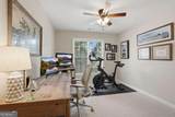940 River Cove Drive - Photo 33