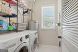 940 River Cove Drive - Photo 34