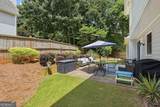940 River Cove Drive - Photo 35