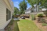 940 River Cove Drive - Photo 36
