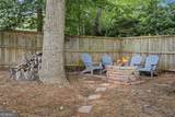 940 River Cove Drive - Photo 37
