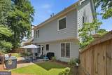 940 River Cove Drive - Photo 38