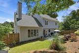 940 River Cove Drive - Photo 39