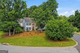 940 River Cove Drive - Photo 4