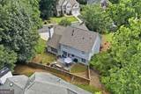 940 River Cove Drive - Photo 40