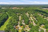 940 River Cove Drive - Photo 41