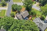 940 River Cove Drive - Photo 42