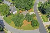 940 River Cove Drive - Photo 43
