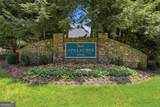 940 River Cove Drive - Photo 44