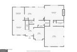 940 River Cove Drive - Photo 45