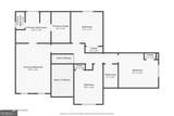940 River Cove Drive - Photo 46