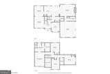 940 River Cove Drive - Photo 47