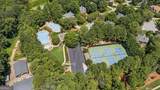 940 River Cove Drive - Photo 48