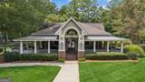 940 River Cove Drive - Photo 49