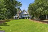 940 River Cove Drive - Photo 5