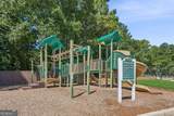 940 River Cove Drive - Photo 52