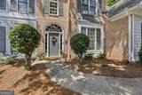 940 River Cove Drive - Photo 6