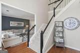 940 River Cove Drive - Photo 8
