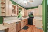 190 Poplar Drive - Photo 10