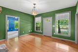 190 Poplar Drive - Photo 11