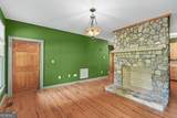 190 Poplar Drive - Photo 12
