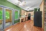 190 Poplar Drive - Photo 13