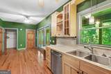 190 Poplar Drive - Photo 14