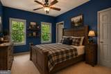 190 Poplar Drive - Photo 15