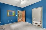 190 Poplar Drive - Photo 16