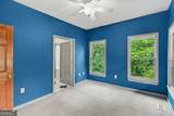 190 Poplar Drive - Photo 17