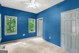 190 Poplar Drive - Photo 18