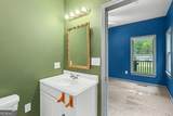 190 Poplar Drive - Photo 19