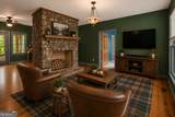 190 Poplar Drive - Photo 2