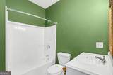 190 Poplar Drive - Photo 20