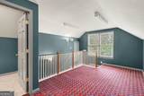 190 Poplar Drive - Photo 21