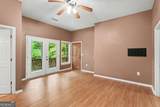 190 Poplar Drive - Photo 22