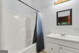 190 Poplar Drive - Photo 23