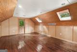 190 Poplar Drive - Photo 24