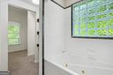 190 Poplar Drive - Photo 28