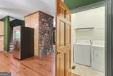 190 Poplar Drive - Photo 29