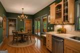 190 Poplar Drive - Photo 3