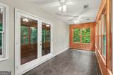 190 Poplar Drive - Photo 31