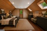 190 Poplar Drive - Photo 4